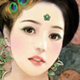 曹静思