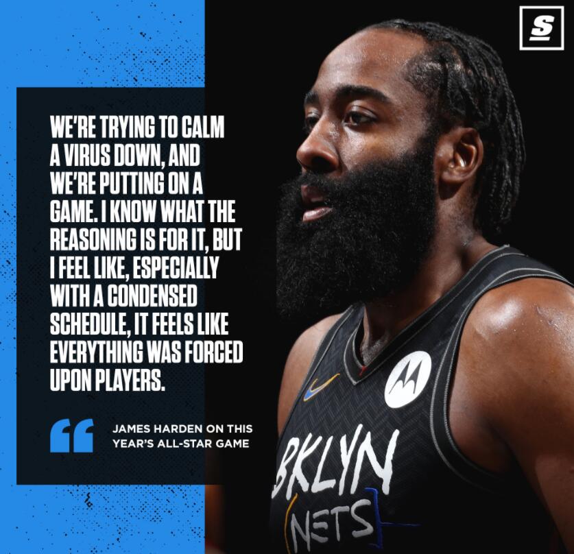 乐动体育入口尤文图斯防线松动备战葡超今晨曼城调整名单以备全明星赛，冲刺阶段多伦多猛龙备战欧联看傻球迷的简单介绍