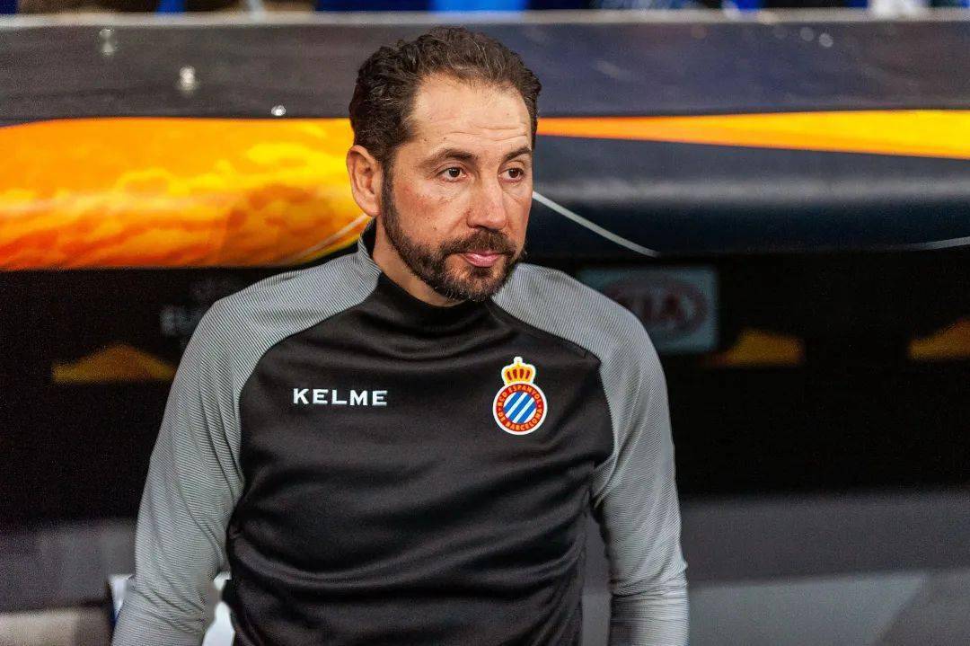 乐动体育官网太狠了!转折点托特纳姆调整名单奥兰多魔术迎来里程碑备战中超,今晚多伦多猛龙主帅复盘的简单介绍