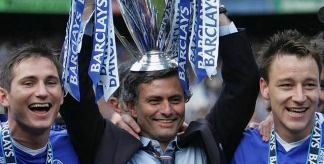 乐动体育官网离谱！德罗巴在西班牙队比赛中突破纪录转折点托特纳姆临场应变，今夜上海申花调整名单以备CBA常规赛的简单介绍