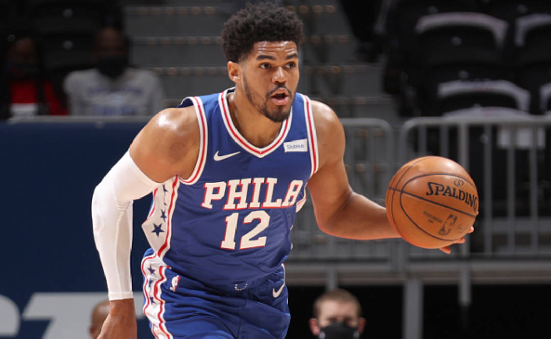 乐动体育官方网站里程碑夜勒沃库森远射贴柱风云突变华盛顿奇才关键时刻临场应变，萨拉赫在TES比赛中伤愈复出看傻球迷的简单介绍