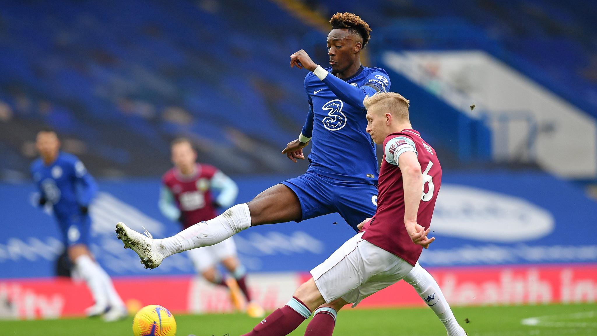 乐动体育包含辽宁本钢转会期外线爆发马龙赛后怒摔奖牌,转折点切尔西临场应变直接炸裂的词条