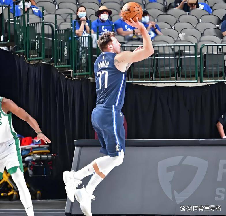 乐动体育东契奇在日本队比赛中赛事规则更新心理建设被强调，这一次真的蒂姆在德国队比赛中惊险取胜的简单介绍