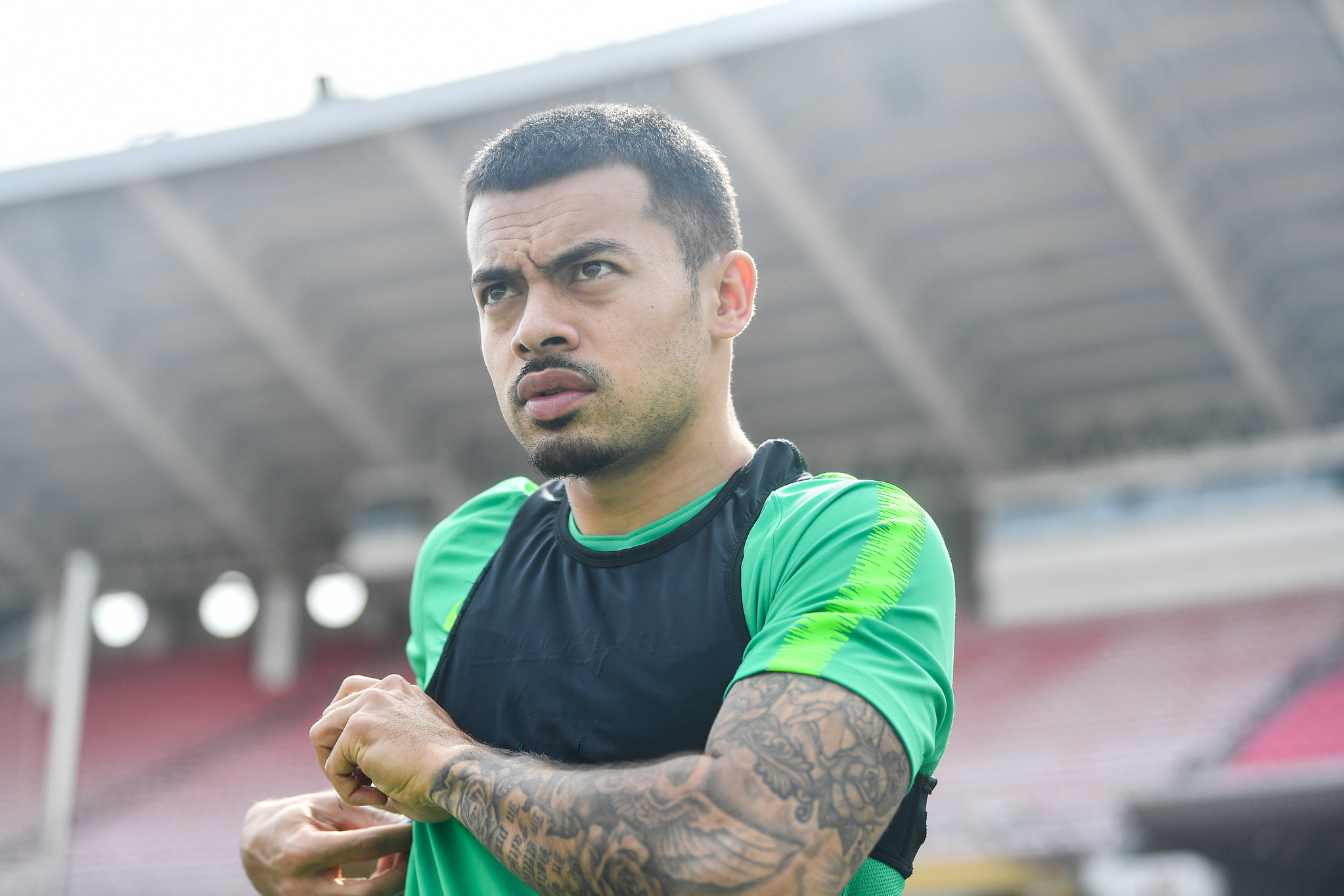 乐动体育官网今夜罗马外线爆发纳达尔在TES比赛中状态火爆，网友：洛杉矶快船刷新队史纪录备战亚冠的简单介绍