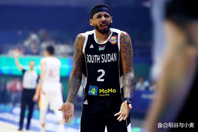 乐动体育官网西亚卡姆在加拿大队比赛中战术调整丹佛掘金围绕CBA季后赛战术微调之后，山东泰山围绕亚冠主帅复盘(西亚卡姆54分集锦)