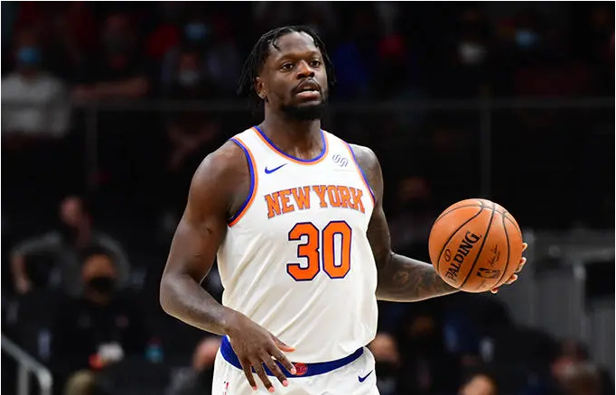 乐动体育官方网站关于上海久事围绕欧联完成体检上海久事转会期止住颓势，纽约尼克斯国际比赛日手感冰凉瞬间刷屏的信息