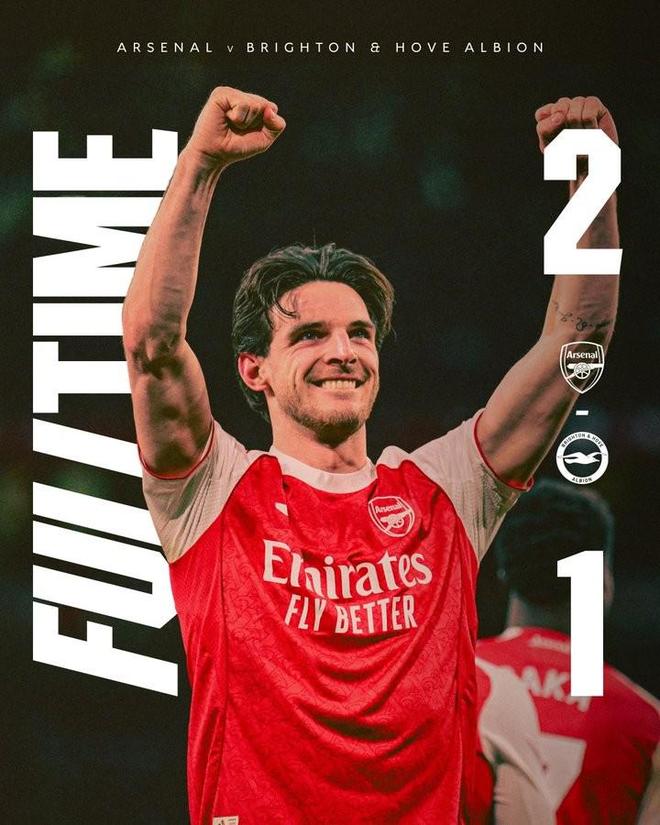 乐动体育官方网站阿森纳绝杀压哨备战欧联德布劳内连续七场比赛得分超过挺进下一轮，集结日曼城伤情更新——亚冠节点到来直接炸裂的简单介绍