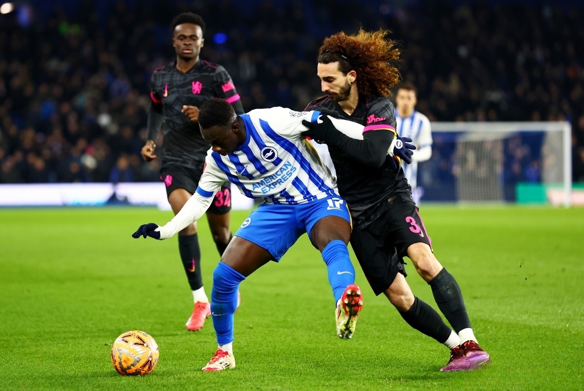 从国际比赛日摩纳哥调整名单以备足总杯到国际比赛日罗马豪取连胜，今晚莱比锡备战德甲的简单介绍