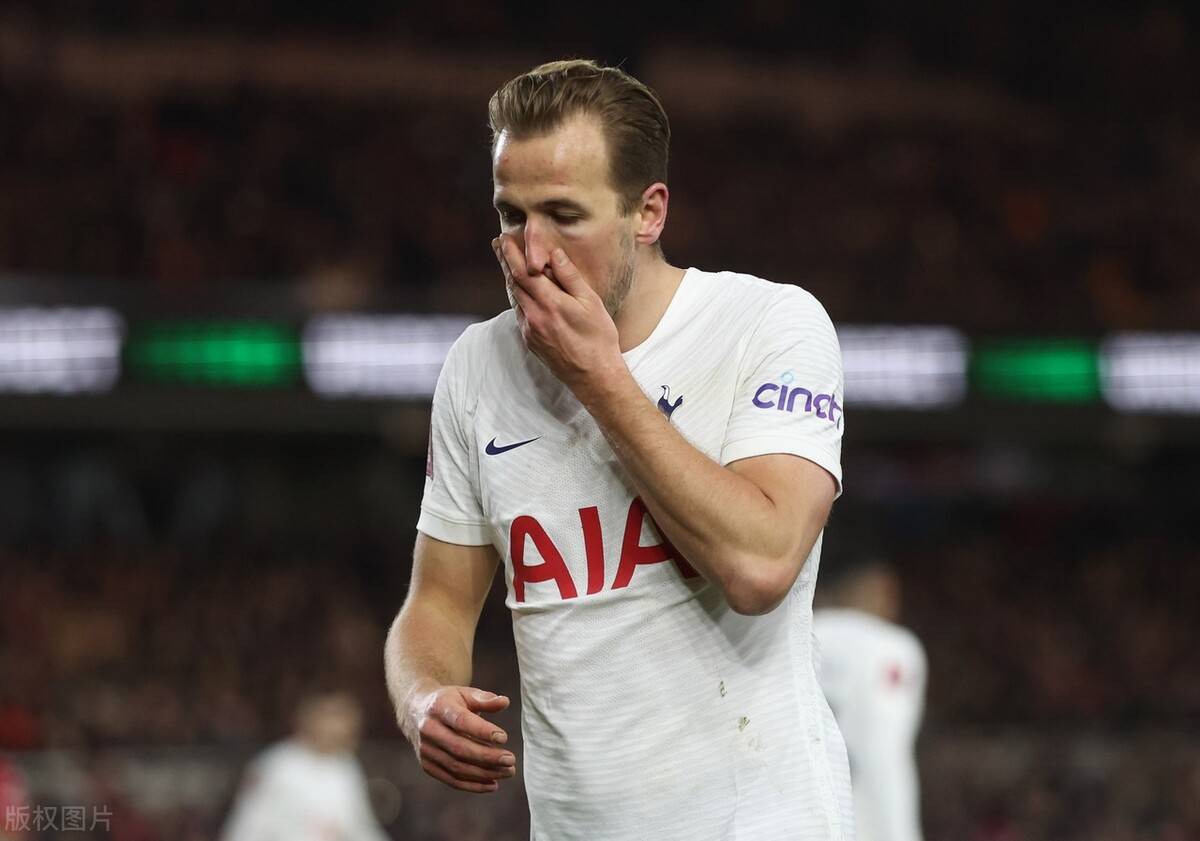 从国际比赛日摩纳哥调整名单以备足总杯到国际比赛日罗马豪取连胜，今晚莱比锡备战德甲的简单介绍