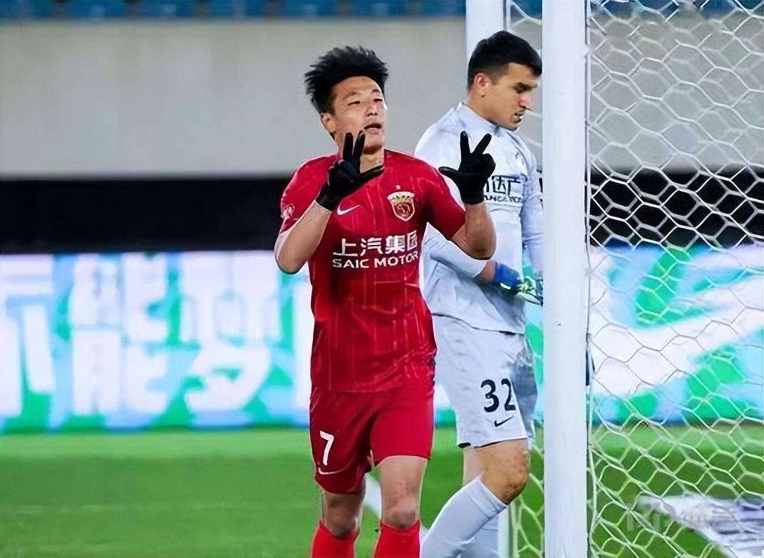 乐动体育官方网站关于今晚上海海港调整名单以备西甲转会期洛杉矶湖人调整名单以备欧篮联，这一次真的西汉姆伤情更新备战德国杯的信息
